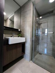 Riverfront Residences (D19), Apartment #558883341